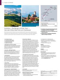 DER Prospekt Seite 14