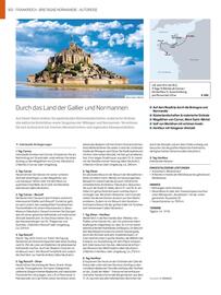 DER Prospekt Seite 160