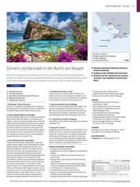 DER Prospekt Seite 17