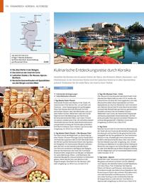 DER Prospekt Seite 174