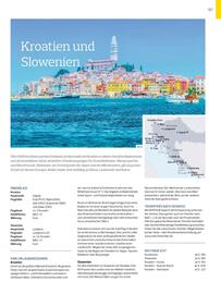 DER Prospekt Seite 187