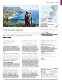 DER Prospekt Seite 19