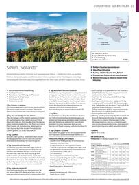 DER Prospekt Seite 23