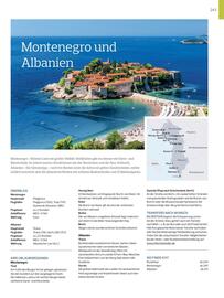DER Prospekt Seite 243