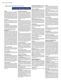 DER Prospekt Seite 268