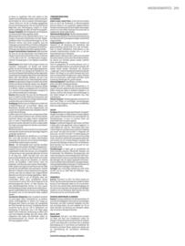 DER Prospekt Seite 269