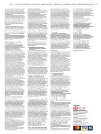 DER Prospekt Seite 271