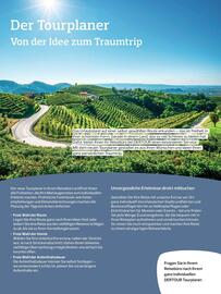DER Prospekt Seite 272