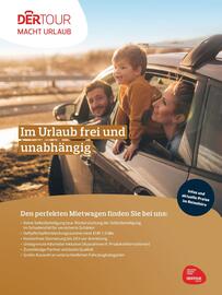 DER Prospekt Seite 276