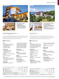DER Prospekt Seite 29