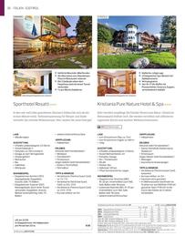 DER Prospekt Seite 36