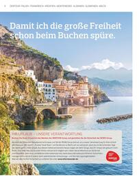 DER Prospekt Seite 4