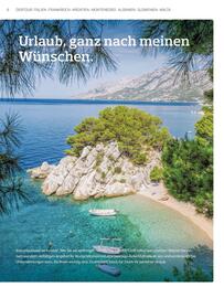 DER Prospekt Seite 6