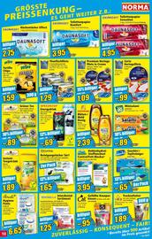 Norma Prospekt woche 31 Seite 10