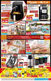 Norma Prospekt woche 31 Seite 13