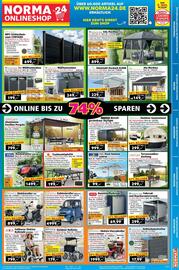 Norma Prospekt woche 31 Seite 17