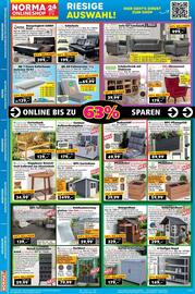 Norma Prospekt woche 31 Seite 18