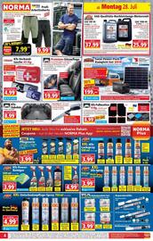 Norma Prospekt woche 31 Seite 4