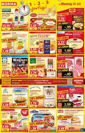 Norma Prospekt woche 31 Seite 5
