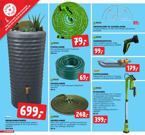 jem & fix tilbudsavis uge 30 Side 10