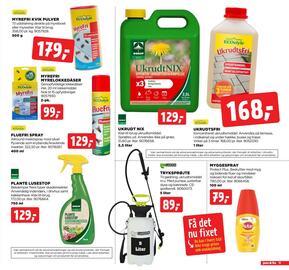 jem & fix tilbudsavis uge 30 Side 11