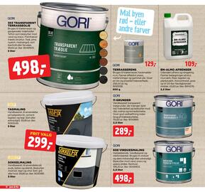 jem & fix tilbudsavis uge 30 Side 12
