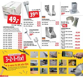 jem & fix tilbudsavis uge 30 Side 14