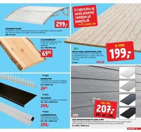 jem & fix tilbudsavis uge 30 Side 15