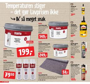jem & fix tilbudsavis uge 30 Side 16