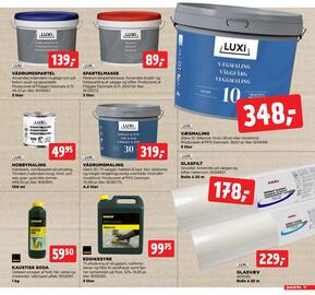 jem & fix tilbudsavis uge 30 Side 17