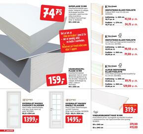 jem & fix tilbudsavis uge 30 Side 18