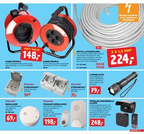 jem & fix tilbudsavis uge 30 Side 19