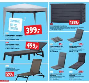 jem & fix tilbudsavis uge 30 Side 2