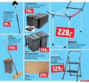 jem & fix tilbudsavis uge 30 Side 23