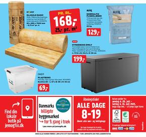 jem & fix tilbudsavis uge 30 Side 24