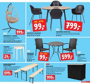 jem & fix tilbudsavis uge 30 Side 3