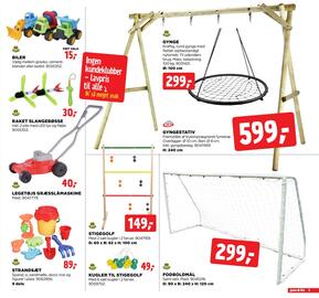 jem & fix tilbudsavis uge 30 Side 5