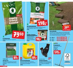 jem & fix tilbudsavis uge 30 Side 6