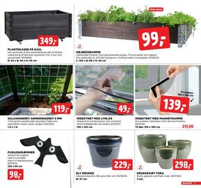 jem & fix tilbudsavis uge 30 Side 7