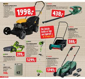 jem & fix tilbudsavis uge 30 Side 8