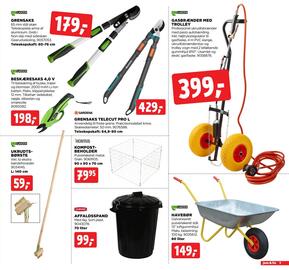 jem & fix tilbudsavis uge 30 Side 9