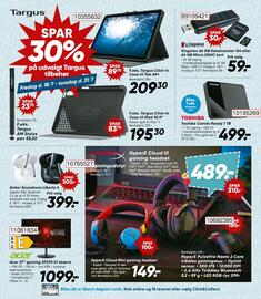 Bilka tilbudsavis uge 29 Side 10