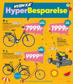 Bilka tilbudsavis uge 29 Side 13