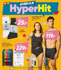 Bilka tilbudsavis uge 29 Side 14