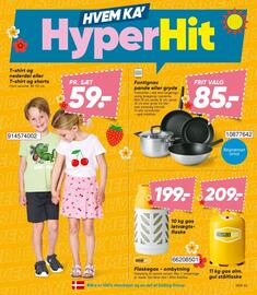 Bilka tilbudsavis uge 29 Side 15