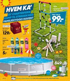 Bilka tilbudsavis uge 29 Side 16