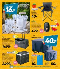 Bilka tilbudsavis uge 29 Side 17