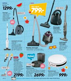 Bilka tilbudsavis uge 29 Side 18
