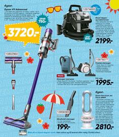 Bilka tilbudsavis uge 29 Side 19