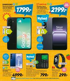 Bilka tilbudsavis uge 29 Side 21